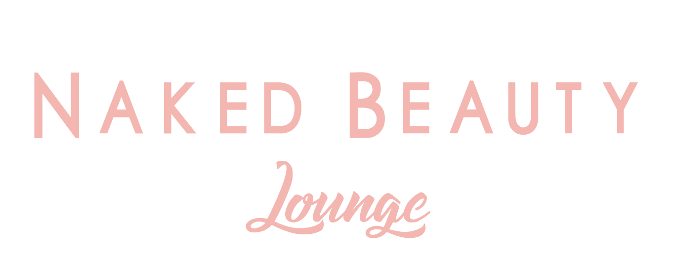 Naked Beauty Lounge