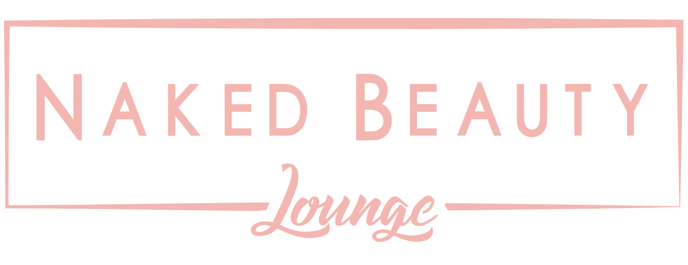 Naked Beauty Lounge