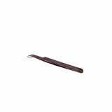 Rose Gold tweezer